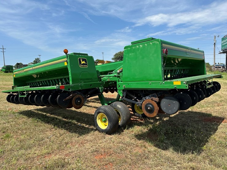 john-deere-455-image-15