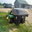 john-deere-lt150-image-7