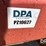 case-ih-5300-image-24