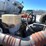 2015-peterbilt-579-image-61