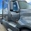 2021-international-lt-image-40