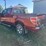 2014-ford-f150-image-9