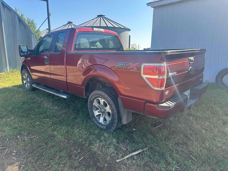 2014-ford-f150-image-9