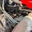 case-ih-titan-4530-image-26