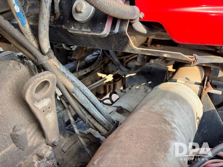 case-ih-titan-4530-image-26