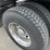 2018-kenworth-t800-image-48