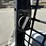 2019-bobcat-t740-image-16