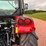 2023-case-ih-farmall-75a-image-23