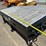 superior-trailer-products-loading-dock-image-8