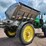 john-deere-4940-image-4