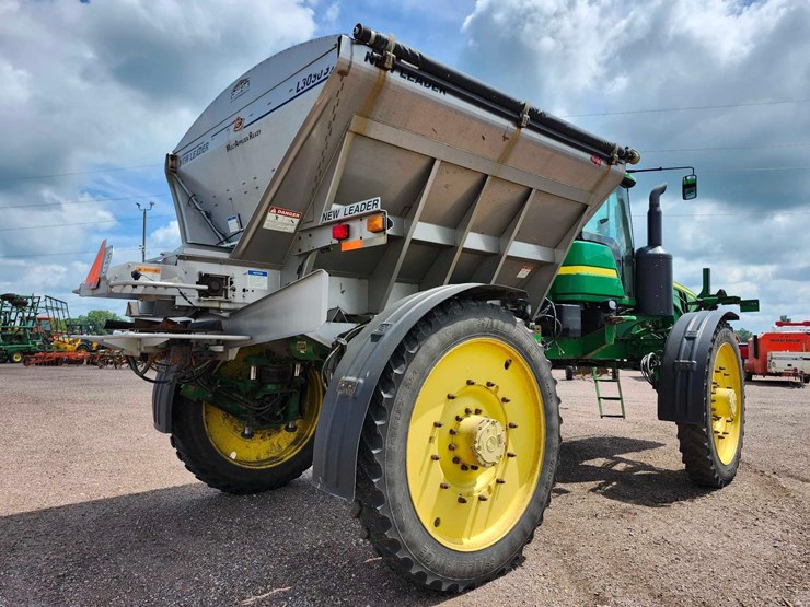 john-deere-4940-image-4