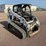 2005-bobcat-t190-image-2