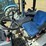 new-holland-boomer-47-image-8