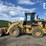 caterpillar-928g-image-6