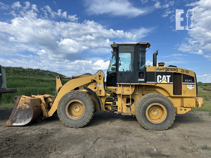 caterpillar-928g-image-6