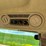 2020-john-deere-5075e-image-65