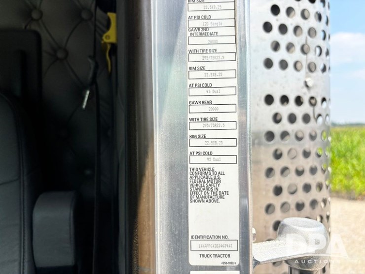 2014-kenworth-t660-image-123