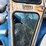 ford-8000-image-10