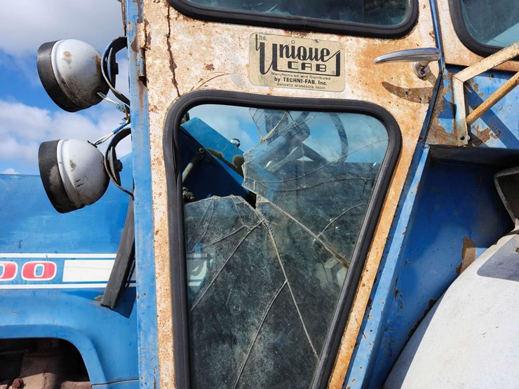 ford-8000-image-10
