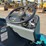#2036-•-tennant-m20es-floor-scrubber-image-6