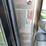 2012-kenworth-t800-image-101