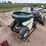 perma-green-spreader-image-3
