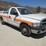 2005-dodge-ram-2500-image-4