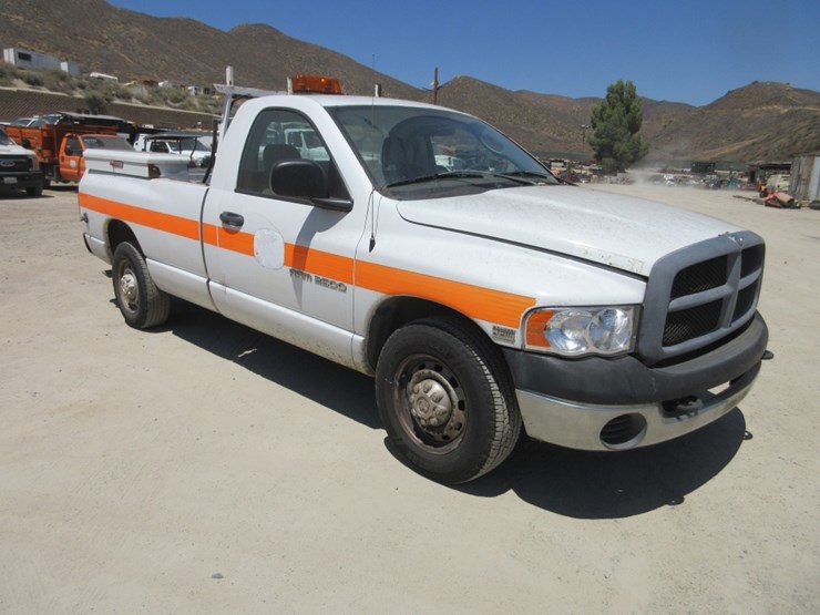 2005-dodge-ram-2500-image-4