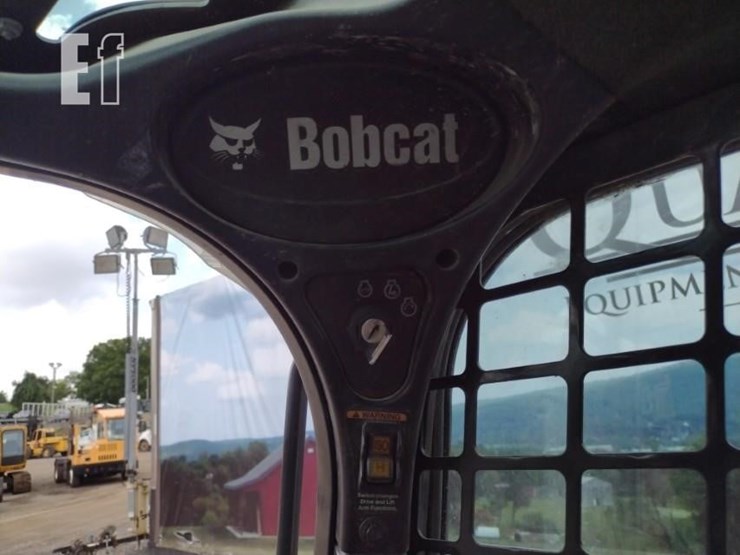 2018-bobcat-s570-image-8