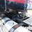2013-western-star-4900-image-6