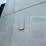 2015-peterbilt-579-image-100