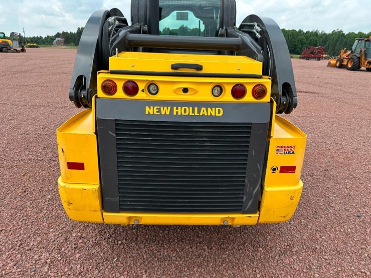 2022-new-holland-l328-image-21