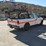 2004-ford-f150-image-3