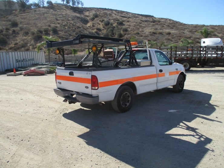 2004-ford-f150-image-3