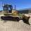 2013-deere-700j-lgp-image-23