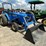 new-holland-7308-image-2