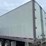 2019-hyundai-van-trailer-image-11
