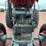 2013-kubota-m126x-image-33