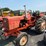 allis-chalmers-160-tractor-image-2