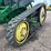 2014-john-deere-8335rt-image-8