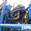 (x)-(7-5)-2014-ranews-660-cuft-batch-mixer,-p/b-ca-image-4