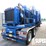 (x)-(7-5)-2014-ranews-660-cuft-batch-mixer,-p/b-ca-image-1