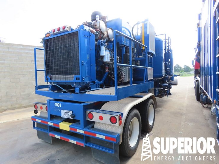 (x)-(7-5)-2014-ranews-660-cuft-batch-mixer,-p/b-ca-image-1