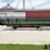 2014-john-deere-630f-image-4