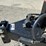2026-southland-sl510-5k-s/a-dump-trailer-image-8