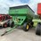 demco-650-image-1