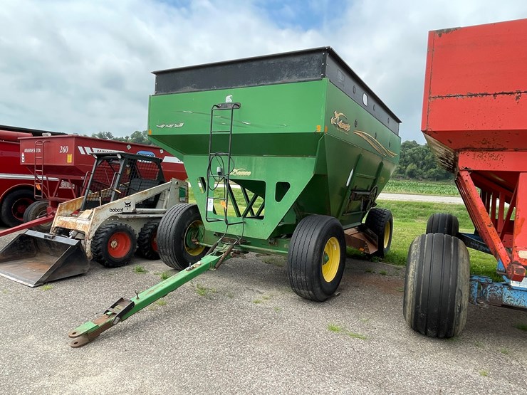 demco-650-image-1