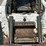 bobcat-t250-image-40