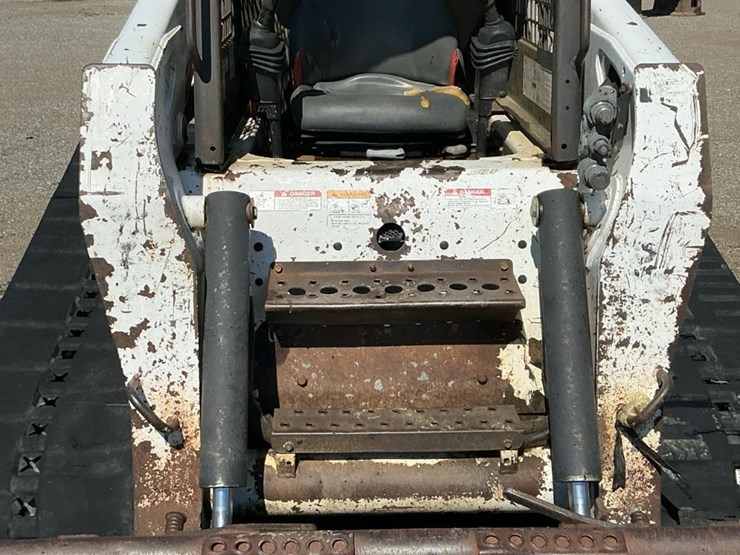 bobcat-t250-image-40