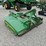2014-john-deere-hx7-image-6